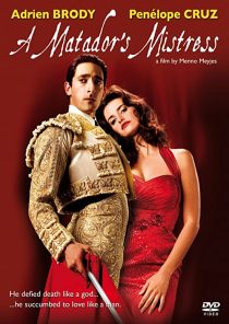 دانلود فیلم A Matador’s Mistress 2008233417-1010398555