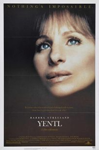 دانلود فیلم Yentl 1983232678-19095701