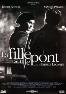 دانلود فیلم Girl on the Bridge 1999232614-1737488100