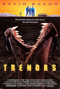 دانلود فیلم Tremors 1990234323-272108848