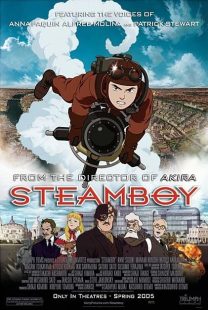 دانلود انیمه Steamboy 2004233621-1641811030