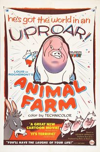 دانلود انیمیشن Animal Farm 1954233438-1424638037