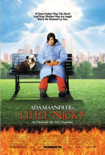 دانلود فیلم Little Nicky 2000233529-1408313625