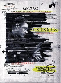 دانلود سریال Legends235743-65415521