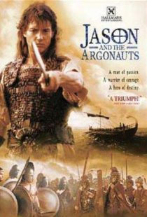 دانلود فیلم Jason and the Argonauts 2000234525-1666966252