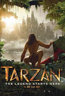 دانلود انیمیشن Tarzan 2013231881-1001443173