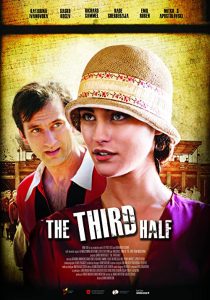 دانلود فیلم The Third Half 2012234572-877678060
