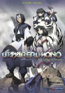 دانلود انیمه Utawarerumono234197-1181116017
