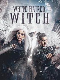 دانلود فیلم The White Haired Witch of Lunar Kingdom 2014233672-405523112