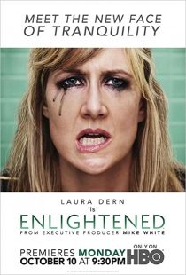 دانلود سریال Enlightened231957-1716108189