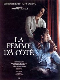دانلود فیلم The Woman Next Door 1981234306-490096527
