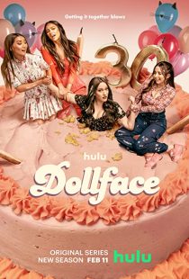 دانلود سریال Dollface230688-2100984915