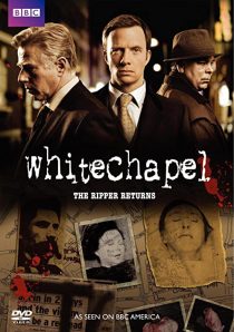 دانلود سریال Whitechapel232007-1364963623
