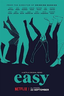 دانلود سریال Easy232289-1947161613