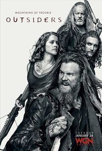 دانلود سریال Outsiders235701-1198559647