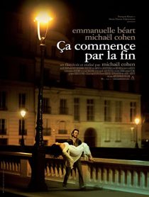 دانلود فیلم It Begins with the End 2010233459-562945931