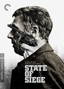 دانلود فیلم State of Siege 1972233600-460780608