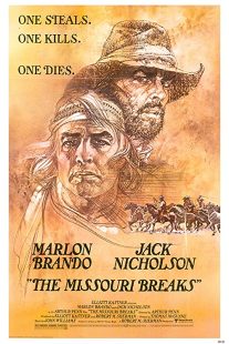 دانلود فیلم The Missouri Breaks 1976233646-1004128048