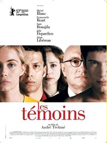 دانلود فیلم The Witnesses 2007232776-2143479791