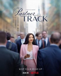 دانلود سریال Partner Track235496-1864439826