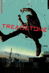 دانلود سریال Treadstone231485-1323749667