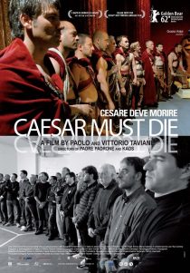 دانلود فیلم Caesar Must Die 2012233704-285929257