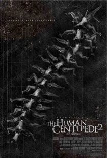 دانلود فیلم The Human Centipede 2 2011234711-954970768