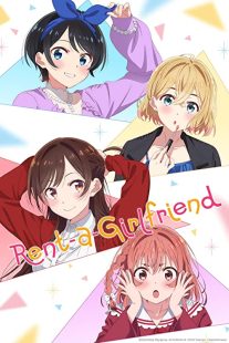 دانلود انیمه Rent-a-Girlfriend270016-232551385