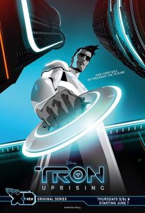 دانلود انیمیشن TRON: Uprising232048-430988199