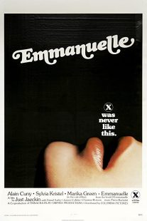 دانلود فیلم Emmanuelle 1974233486-1205017626