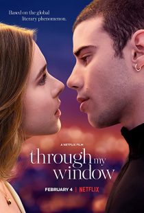 دانلود فیلم Through My Window 2022234846-591388169