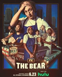 دانلود سریال The Bear232032-464196054