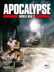 دانلود مستند Apocalypse: The Second World War231982-1248238852