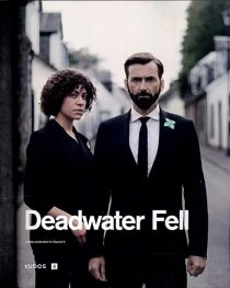 دانلود سریال Deadwater Fell231463-447781941