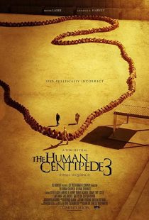 دانلود فیلم The Human Centipede 3 2015234729-2055124685