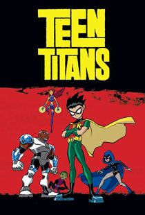 دانلود انیمیشن Teen Titans235085-594978848