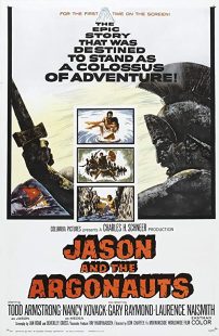 دانلود فیلم Jason and the Argonauts 1963234516-790581985