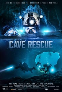 دانلود فیلم Cave Rescue 2022235735-1000275849