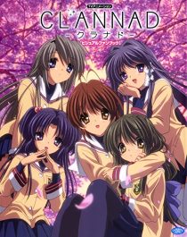 دانلود انیمه Clannad230704-1951047050
