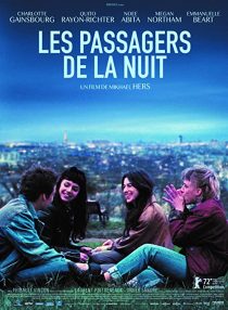 دانلود فیلم Les passagers de la nuit 2022234838-1908584487