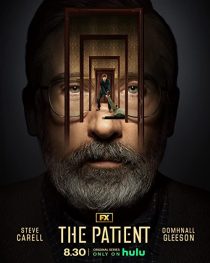 دانلود سریال The Patient246452-1797132016
