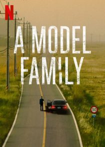دانلود سریال کره ای A Model Family233064-1835088614