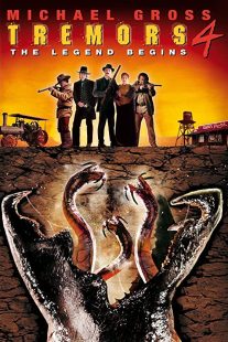 دانلود فیلم Tremors 4: The Legend Begins 2004234346-564698270