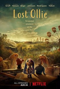 دانلود انیمیشن Lost Ollie235183-1198007952