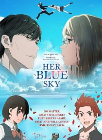 دانلود انیمه Her Blue Sky 2019230676-283582868