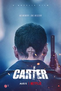 دانلود فیلم کره ای Carter 2022232018-326634247