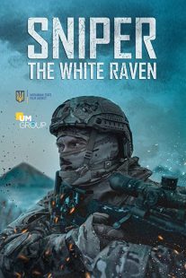 دانلود فیلم Sniper. The White Raven 2022234823-376630389