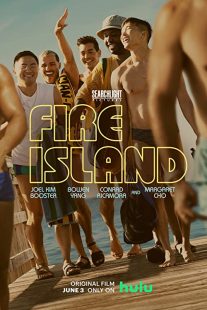 دانلود فیلم Fire Island 2022234476-1121379688