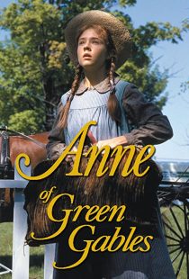 دانلود سریال Anne of Green Gables230773-1441654460