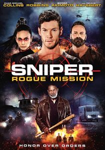 دانلود فیلم Sniper: Rogue Mission 2022234678-1359135453